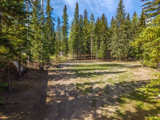 Lot for sale in 100 Mile House, 100 Mile House, Lot 43 Wolfe Road, 263117866 | Realtylink.org