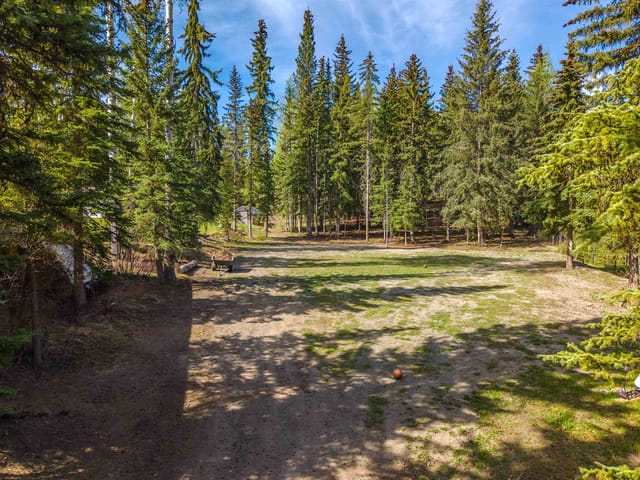 Lot for sale in 100 Mile House, 100 Mile House, Lot 43 Wolfe Road, 263117866 | Realtylink.org