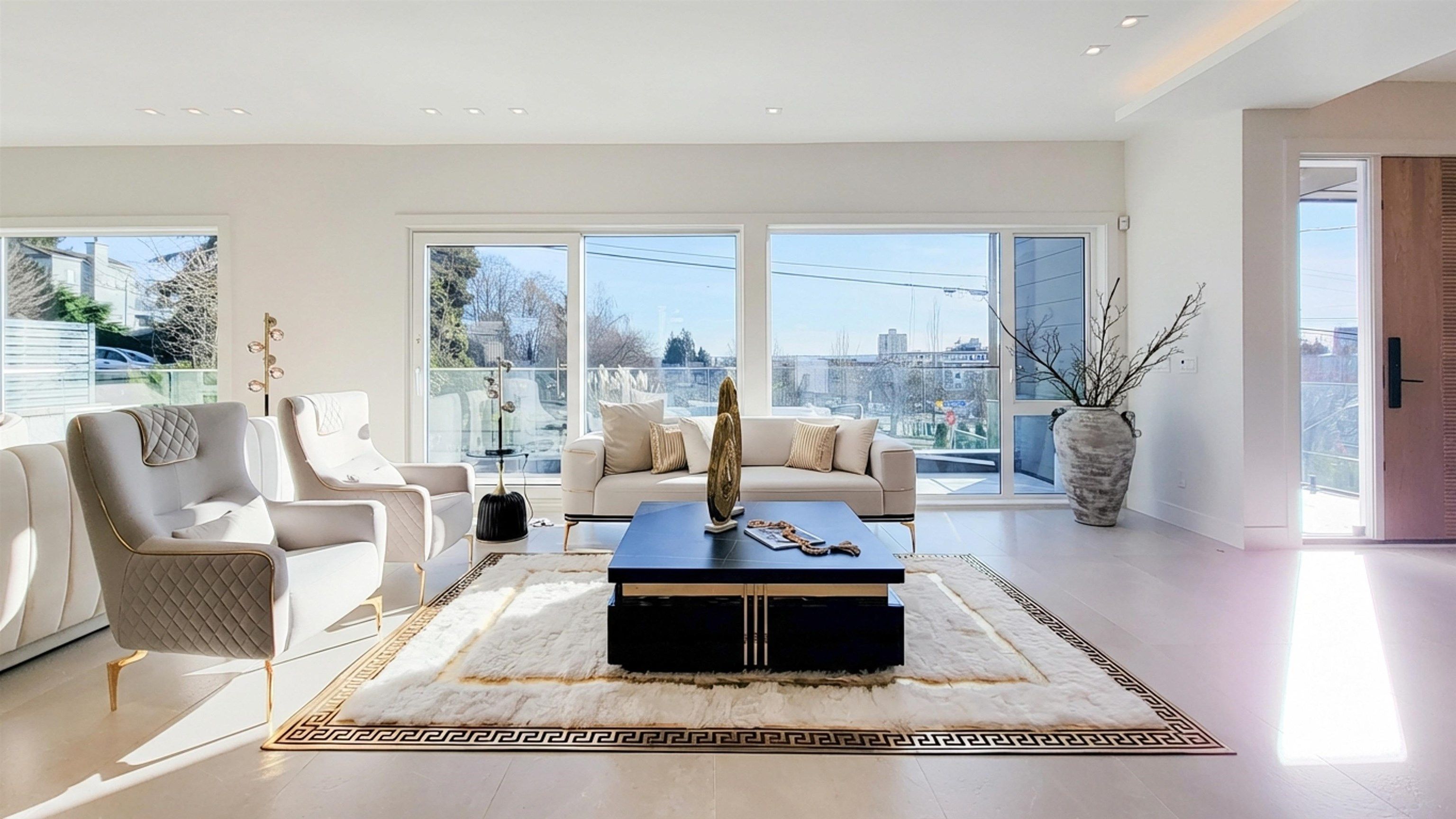 House for sale in West Vancouver, West Vancouver, 2141 Jefferson Avenue, 263117872 | Realtylink.org