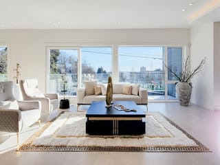 House for sale in West Vancouver, West Vancouver, 2141 Jefferson Avenue, 263117872 | Realtylink.org