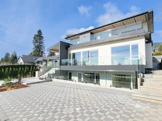 House for sale in West Vancouver, West Vancouver, 2141 Jefferson Avenue, 263117872 | Realtylink.org