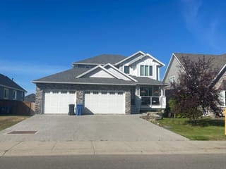 House for sale in Fort St. John, Fort St. John, 10604 108 Street, 263117874 | Realtylink.org