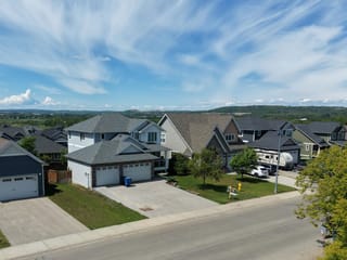 House for sale in Fort St. John, Fort St. John, 10604 108 Street, 263117874 | Realtylink.org
