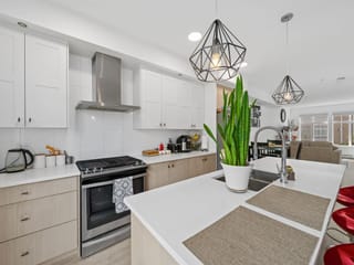 Townhouse for sale in Maple Ridge, Maple Ridge, 72 24108 104 Avenue, 263117875 | Realtylink.org
