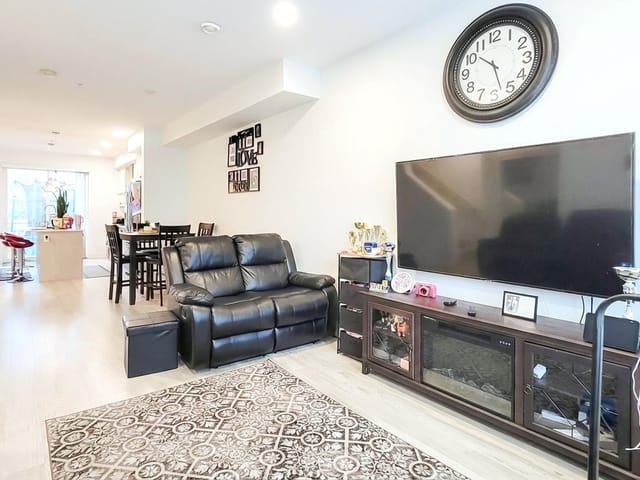 Townhouse for sale in Maple Ridge, Maple Ridge, 72 24108 104 Avenue, 263117875 | Realtylink.org
