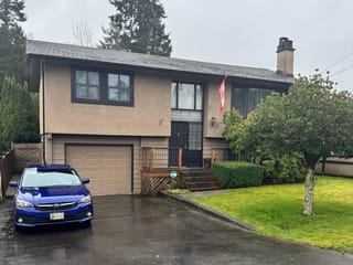 House for sale in White Rock, South Surrey White Rock, 15980 Thrift Avenue, 263117878 | Realtylink.org