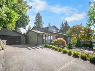 House for sale in Surrey, Cloverdale, 5786 Aberdeen Street, 263117879 | Realtylink.org