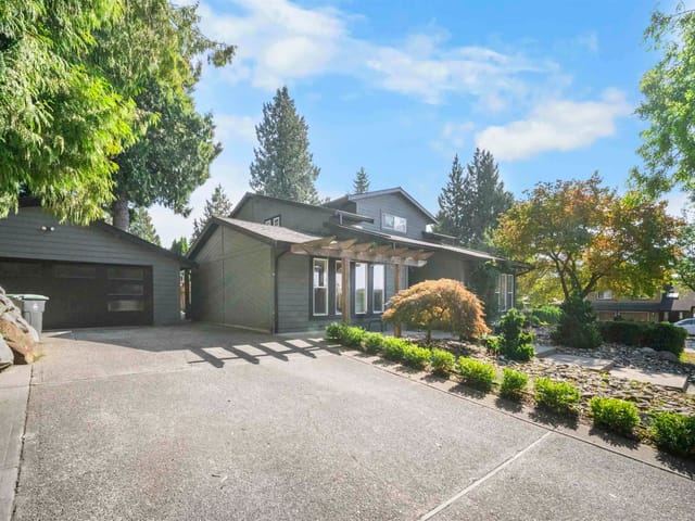 House for sale in Surrey, Cloverdale, 5786 Aberdeen Street, 263117879 | Realtylink.org