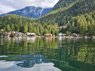 Lot for sale in Pitt Meadows, Pitt Meadows, Lot 4 Williams Landing, 263117880 | Realtylink.org