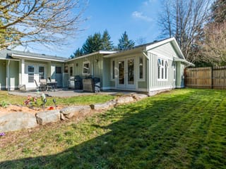 House for sale in Squamish, Squamish, 40409 Perth Drive, 263117881 | Realtylink.org