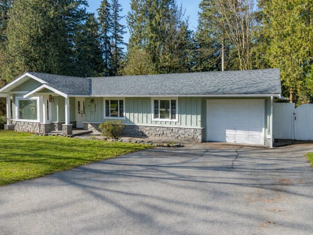 House for sale in Squamish, Squamish, 40409 Perth Drive, 263117881 | Realtylink.org
