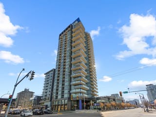 Apartment for sale in Surrey, South Surrey White Rock, 2104 1588 Johnston Road, 263117887 | Realtylink.org