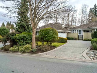 Townhouse for sale in Surrey, South Surrey White Rock, 31 3355 Morgan Creek Way, 263117889 | Realtylink.org
