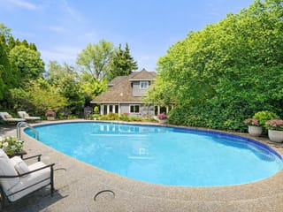 House for sale in Vancouver, Vancouver West, 1248 Tecumseh Avenue, 263117892 | Realtylink.org