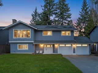 House for sale in Langley, Langley, 20231 46 Avenue, 263117894 | Realtylink.org