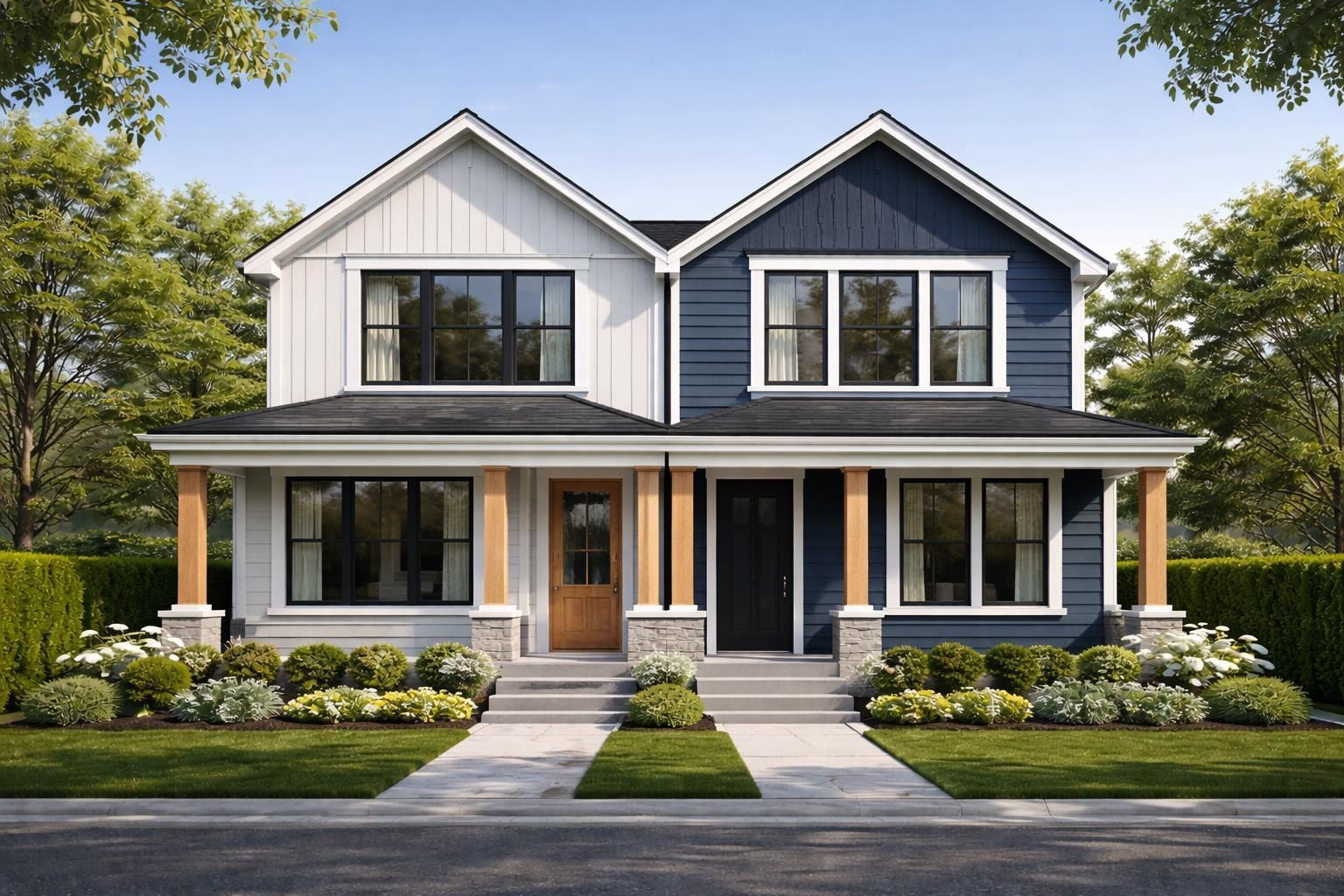 House for sale in New Westminster, New Westminster, 350 Keary Street, 263117895 | Realtylink.org