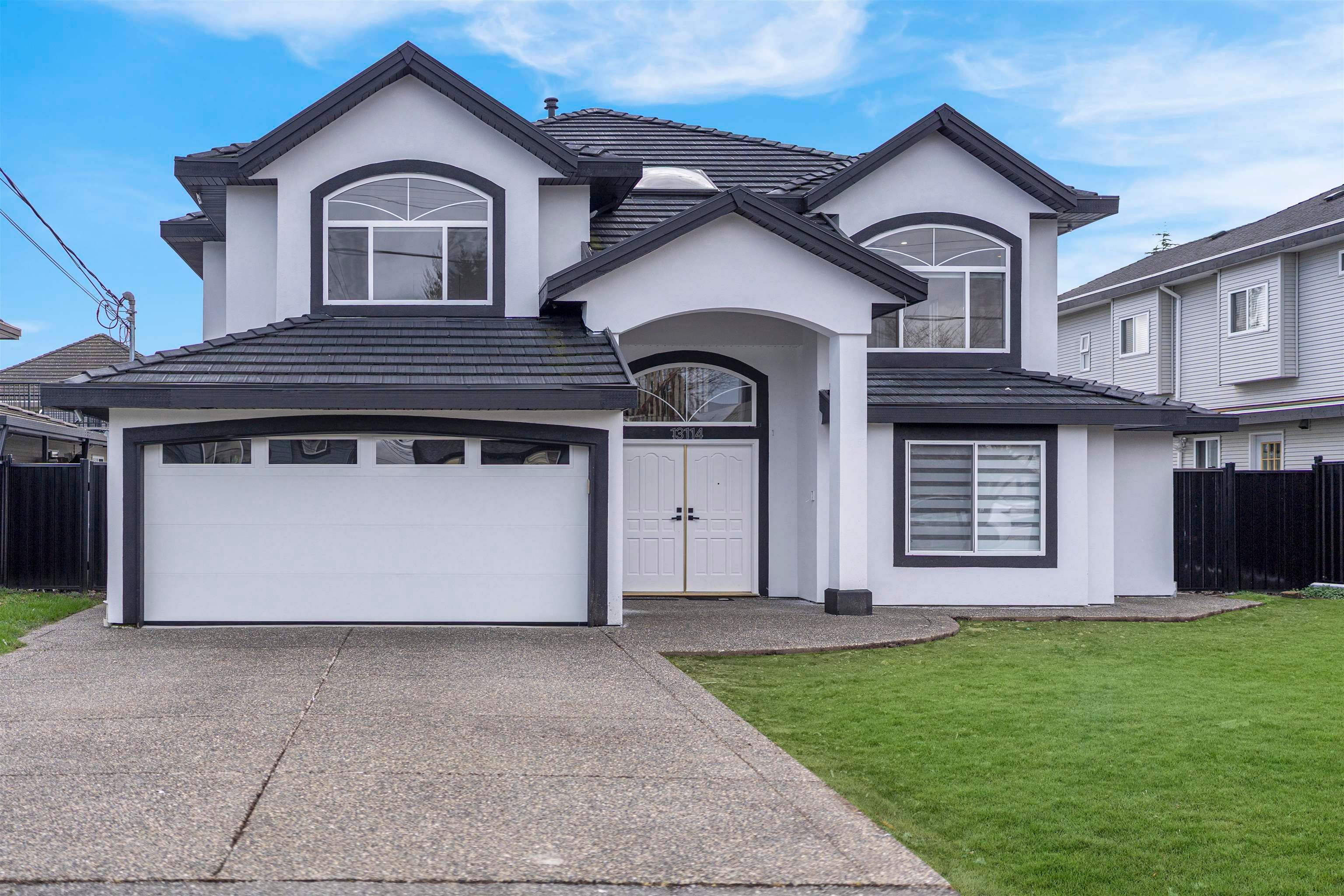 House for sale in Surrey, Surrey, 13114 73a Avenue, 263117896 | Realtylink.org