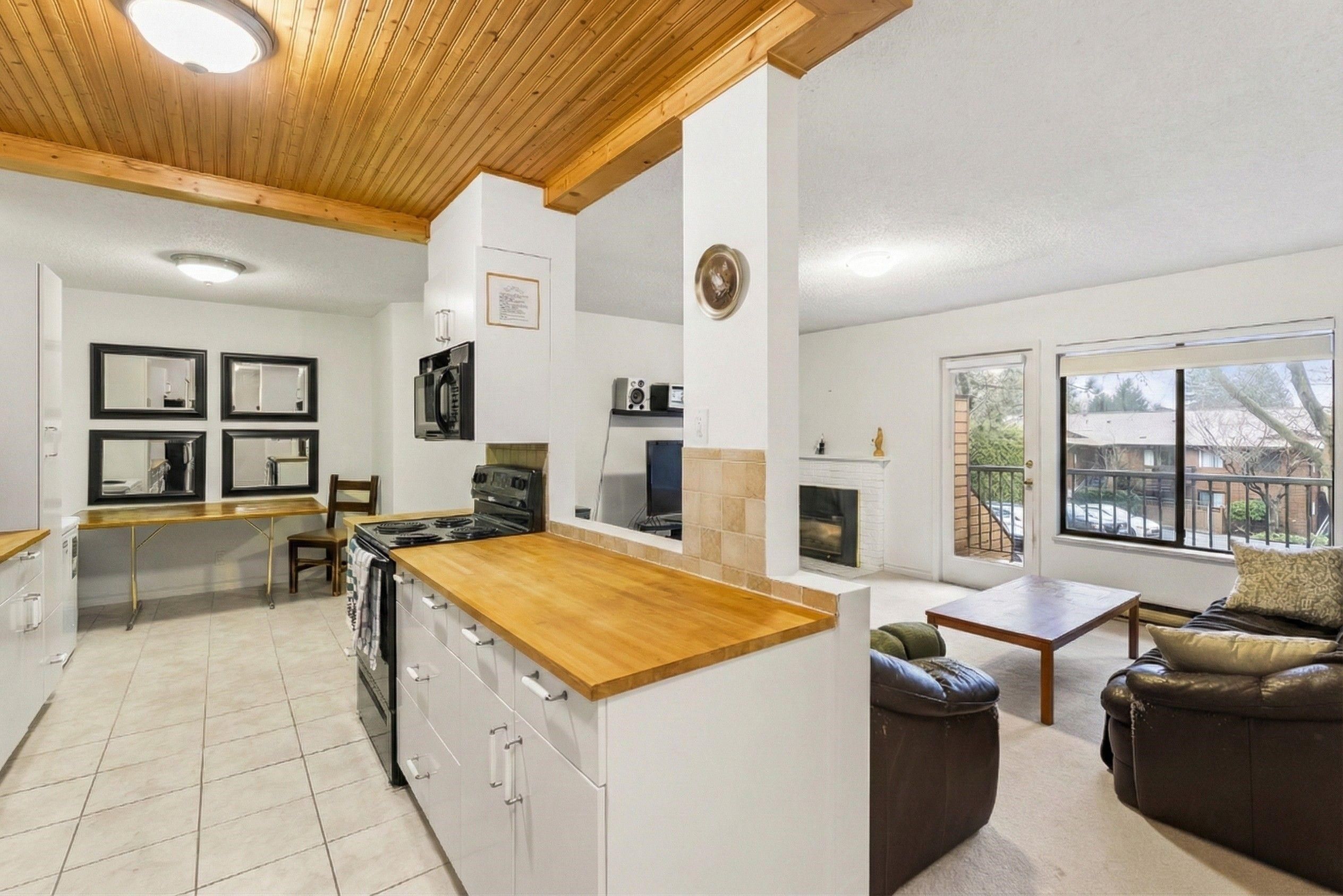 Townhouse for sale in Surrey, North Surrey, 2207 10620 150 Street, 263117899 | Realtylink.org