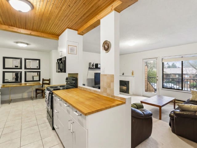 Townhouse for sale in Surrey, North Surrey, 2207 10620 150 Street, 263117899 | Realtylink.org