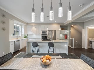 Townhouse for sale in Surrey, Cloverdale, 154 16488 64 Avenue, 263117900 | Realtylink.org