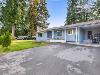 House for sale in Squamish, Squamish, 2026 Garibaldi Way, 263117903 | Realtylink.org