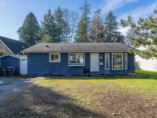 House for sale in Surrey, Cloverdale, 6153 Morgan Drive, 263117906 | Realtylink.org