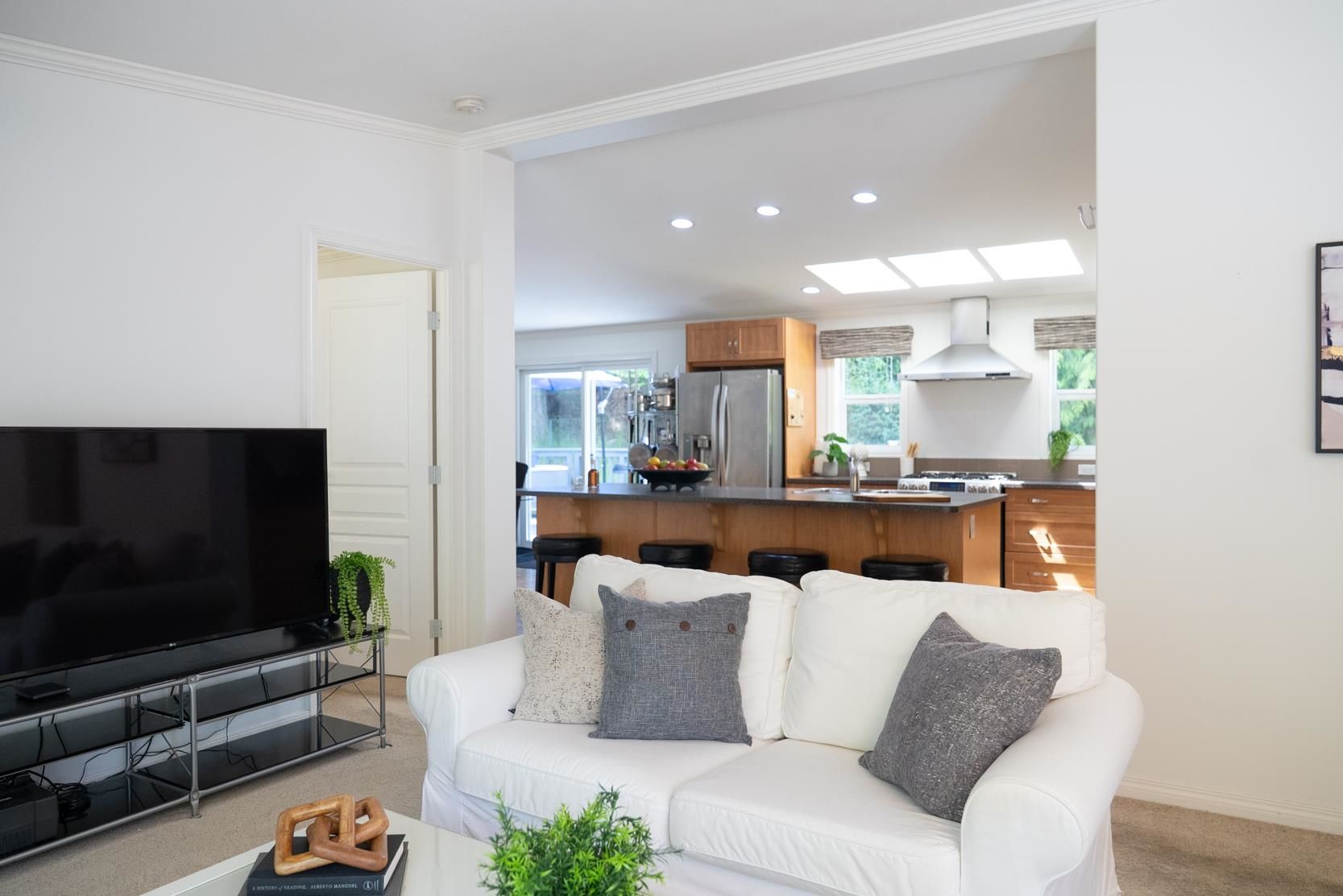 House for sale in Pender Island, Islands-Van. & Gulf, 2604 Dory Way, 263117907 | Realtylink.org