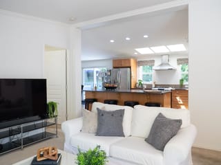 House for sale in Pender Island, Islands-Van. & Gulf, 2604 Dory Way, 263117907 | Realtylink.org