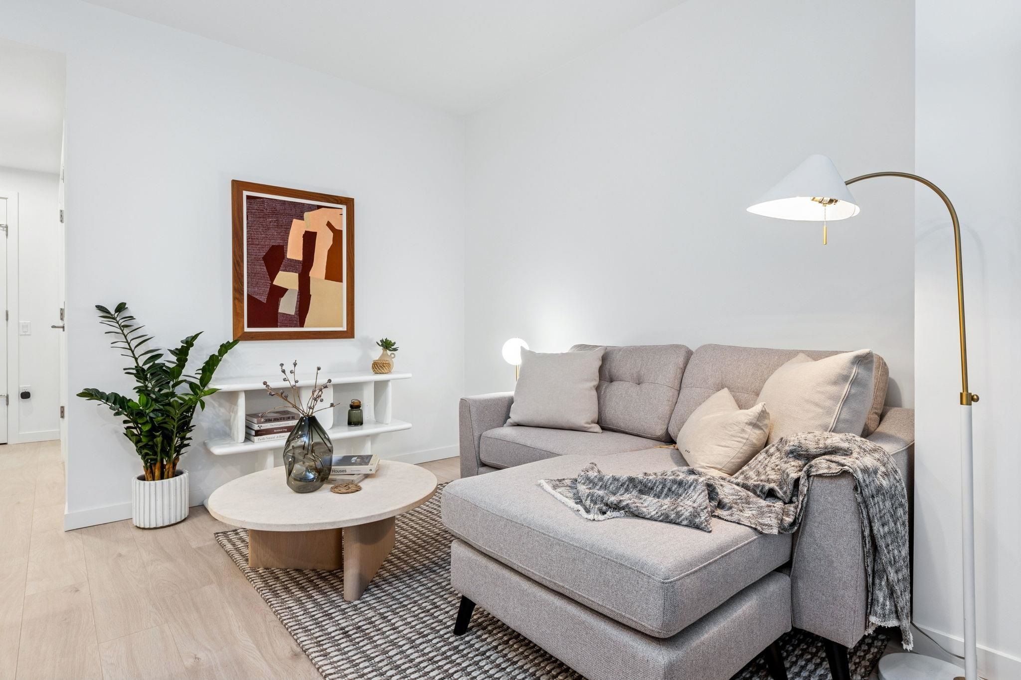 Apartment for sale in North Vancouver, North Vancouver, 109 948 Lytton Street, 263117909 | Realtylink.org