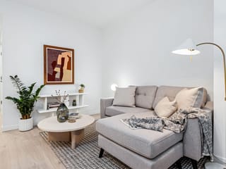 Apartment for sale in North Vancouver, North Vancouver, 109 948 Lytton Street, 263117909 | Realtylink.org