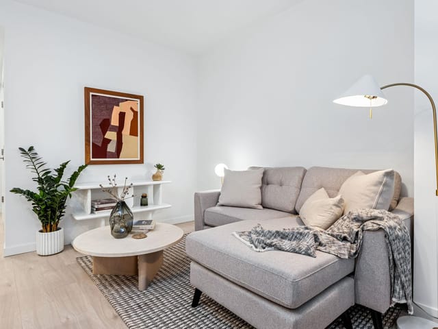 Apartment for sale in North Vancouver, North Vancouver, 109 948 Lytton Street, 263117909 | Realtylink.org