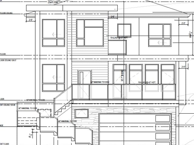 Lot for sale in Chilliwack, Sardis, 5832 Jinkerson Road, 263117913 | Realtylink.org