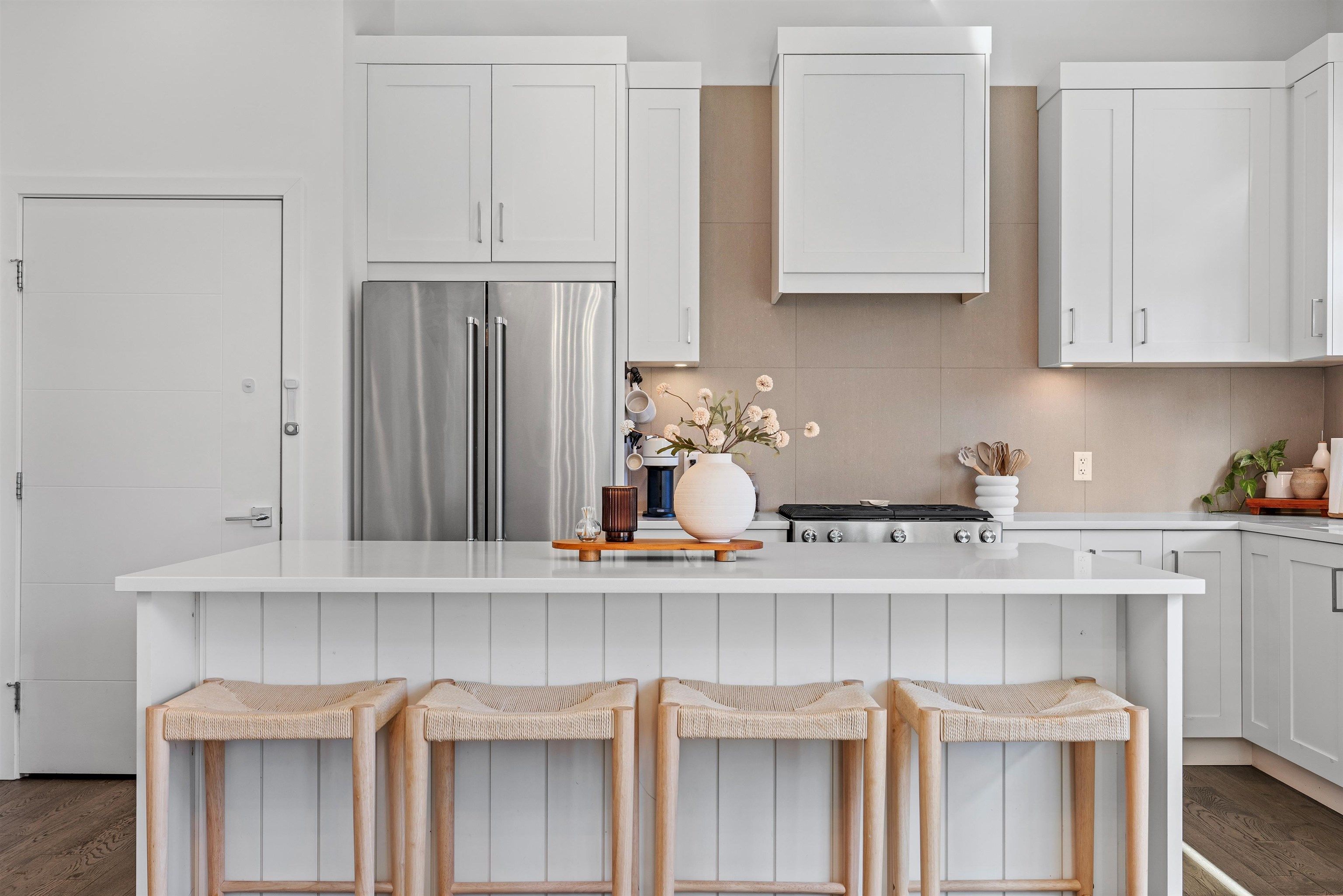 House for sale in Squamish, Squamish, 39212 Cardinal Drive, 263117915 | Realtylink.org