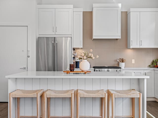 House for sale in Squamish, Squamish, 39212 Cardinal Drive, 263117915 | Realtylink.org