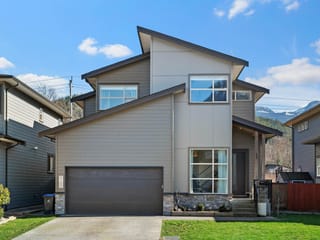 House for sale in Squamish, Squamish, 39212 Cardinal Drive, 263117915 | Realtylink.org