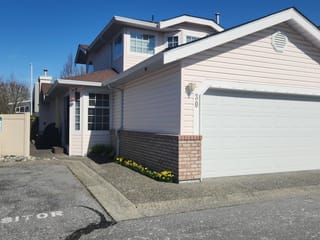 Townhouse for sale in Surrey, Surrey, 30 9168 Fleetwood Way, 263117917 | Realtylink.org