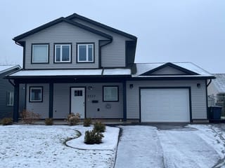 House for sale in Terrace, Terrace, 5237 Smith Avenue, 263117918 | Realtylink.org