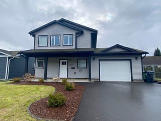 House for sale in Terrace, Terrace, 5237 Smith Avenue, 263117918 | Realtylink.org