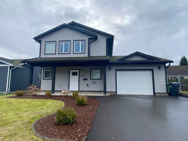 House for sale in Terrace, Terrace, 5237 Smith Avenue, 263117918 | Realtylink.org