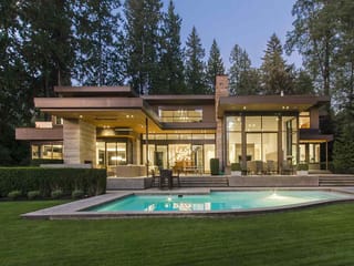 House for sale in West Vancouver, West Vancouver, 2998 Rosebery Avenue, 263117921 | Realtylink.org