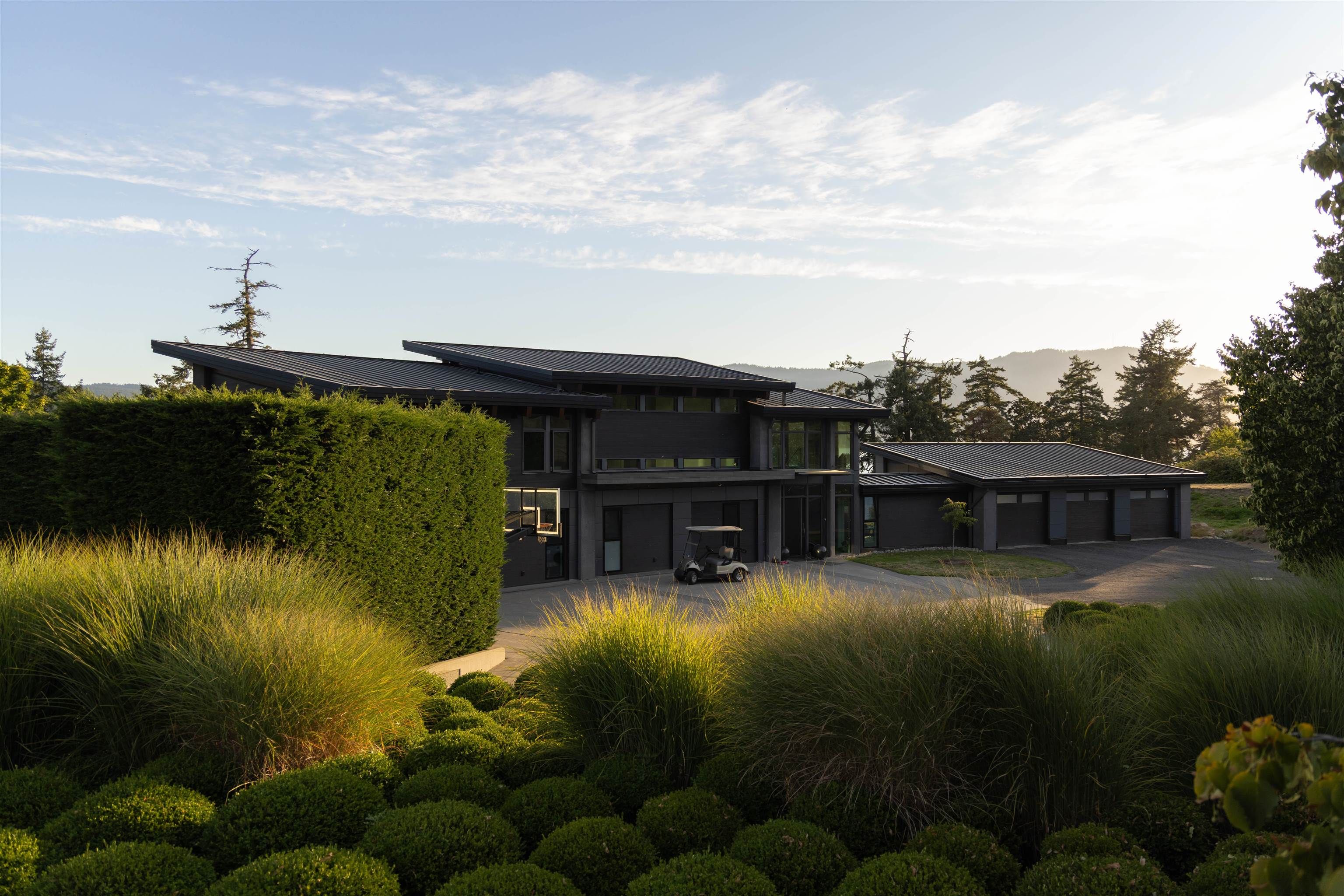 House for sale in Other, 7756 W Saanich Road, 263117923 | Realtylink.org