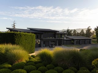 House for sale in Other, 7756 W Saanich Road, 263117923 | Realtylink.org