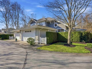Townhouse for sale in Delta, Ladner, 2 5900 Ferry Road, 263117924 | Realtylink.org