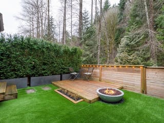 Townhouse for sale in Squamish, Squamish, 2 38247 Westway Avenue, 263117925 | Realtylink.org