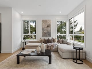 Townhouse for sale in Langley, Langley, 7 19667 55a Avenue, 263117926 | Realtylink.org