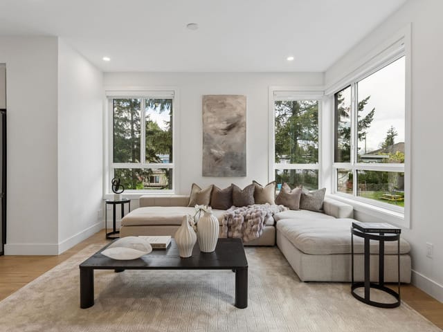 Townhouse for sale in Langley, Langley, 7 19667 55a Avenue, 263117926 | Realtylink.org