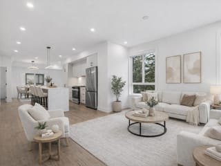 Townhouse for sale in Langley, Langley, 7 19667 55a Avenue, 263117926 | Realtylink.org