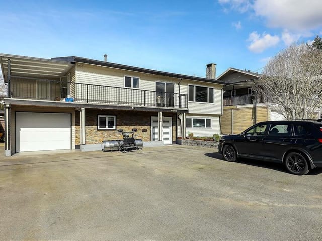 House for sale in Delta, N. Delta, 11467 87 Avenue, 263117927 | Realtylink.org