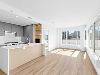 Apartment for sale in Richmond, Richmond, 407 7977 Lansdowne Road, 263117928 | Realtylink.org