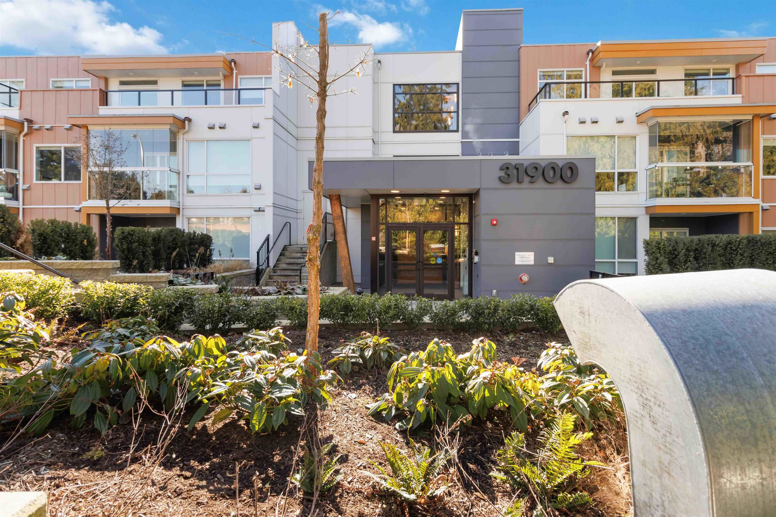 Apartment for sale in Mission, Mission, 312 31900 Raven Avenue, 263117931 | Realtylink.org